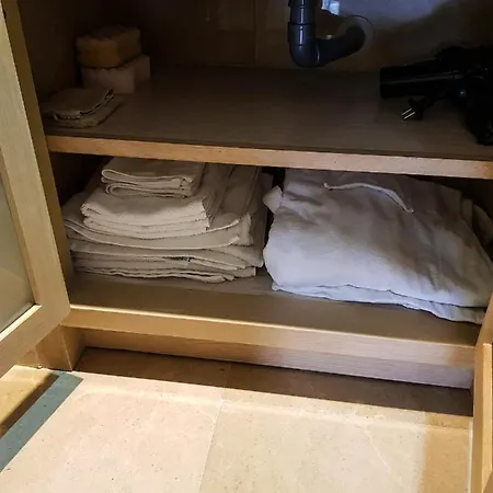 Puerto De La Duquesa, Marina Del Castillo, Manilva, Malaga Apartamento *