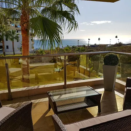 Puerto De La Duquesa, Marina Del Castillo, Manilva, Malaga Manilva
