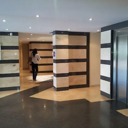 Puerto De La Duquesa, Marina Del Castillo, Manilva, Malaga Apartamento Manilva